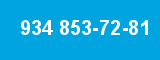 934 853-72-81